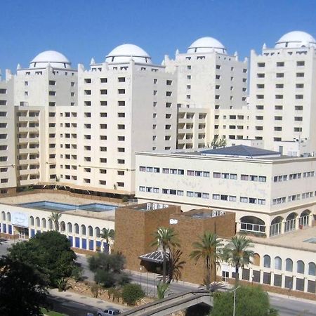 Appartamento Casa Lena Sol By Coral Portimão Esterno foto