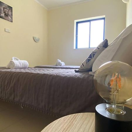 Appartamento Casa Lena Sol By Coral Portimão Esterno foto