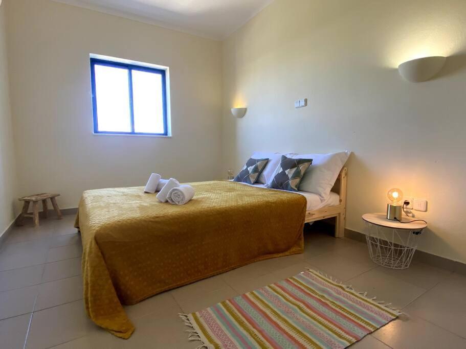 Appartamento Casa Lena Sol By Coral Portimão Esterno foto